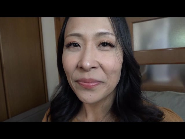 日本一はしたないズベ公マッチョ妻 ぐっちょぐちょ汁まみれ遊戯