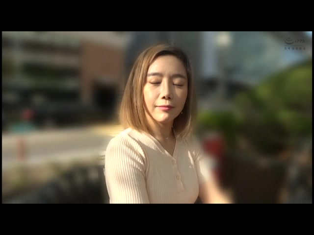 韓国美女と出会うために本場ソウルへ行ってきた！ ど素人ナンパ旅行！！ オルチャン女子を即ホSEX！