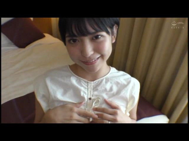いきなり潮吹きスプラッシュ！！即吹かせ人妻ナンパ！！2
