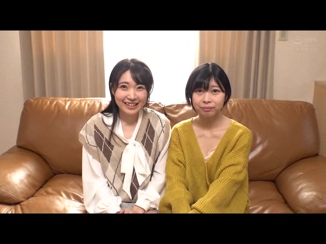 ひかるちゃん＆ことりちゃん