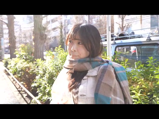 こなつさん