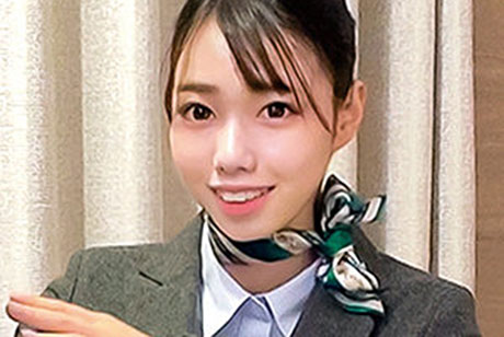 木下さん