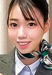 木下さん