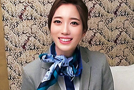 田中さん