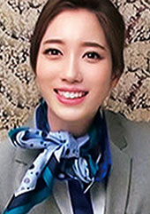 田中さん