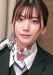 中野さん