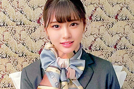 川北さん