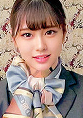 川北さん