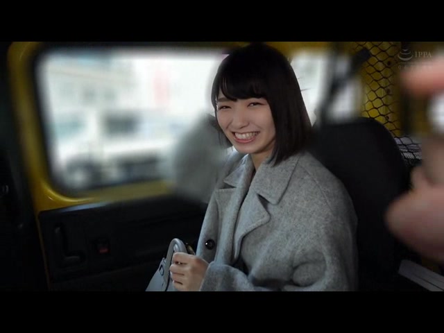 すみれちゃん 2