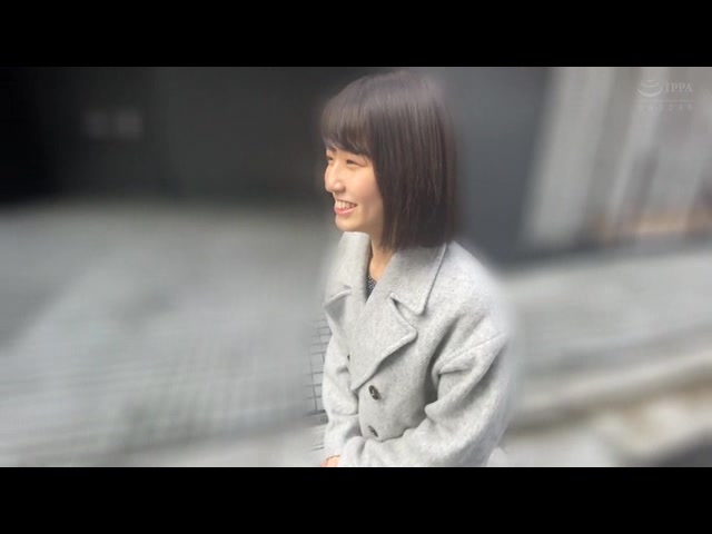 すみれちゃん 2