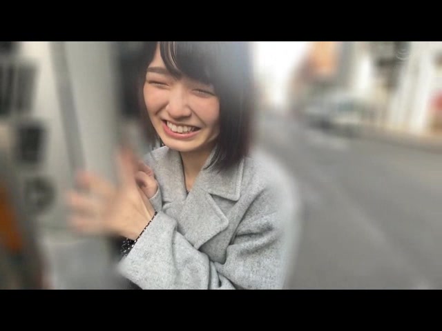 すみれちゃん 2
