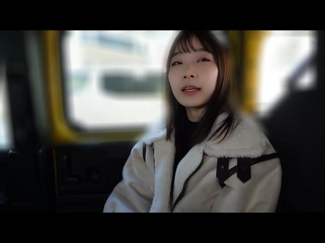 まおちゃん 3