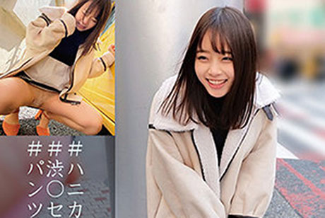 まおちゃん 3