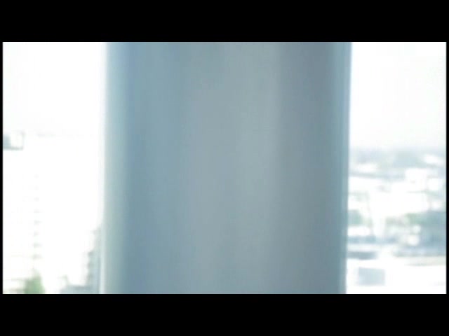 美しい彼女と愛情SEX
