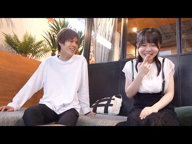 地球より大きな愛でセフ男を一途に想う年下女