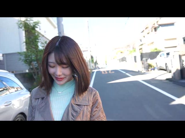 みのん