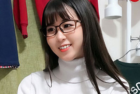 さくら