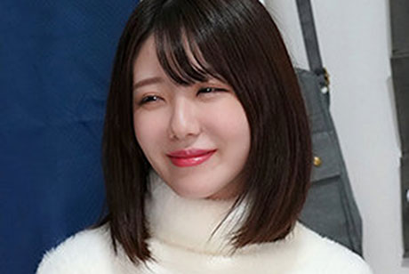 みのん 2