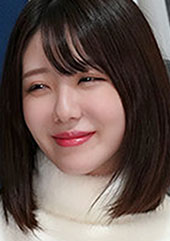 みのん 2