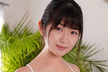 みわ 3