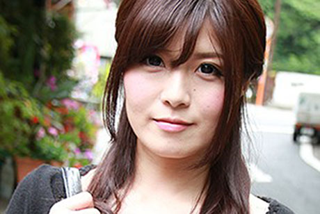 みおり