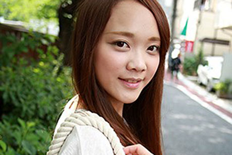 さやま