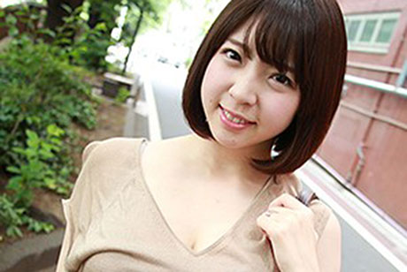 かなで