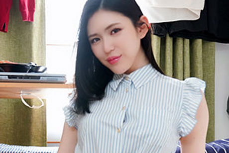 あや