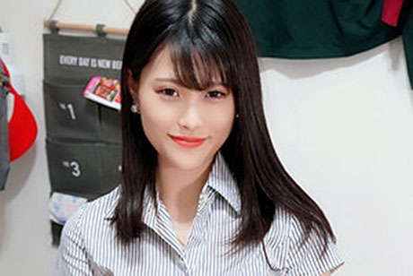 なつ