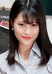 なつ