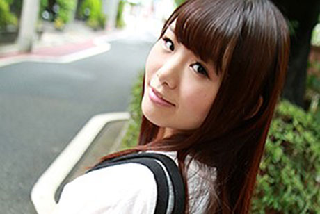 くるみ
