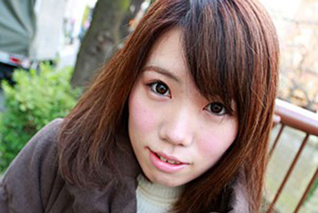 このみ