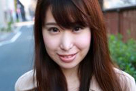 しおり