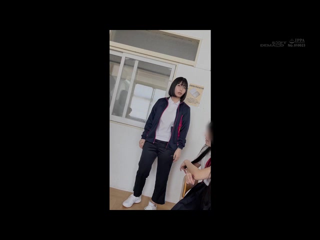 ナイスバディな担任を孕ませたい。