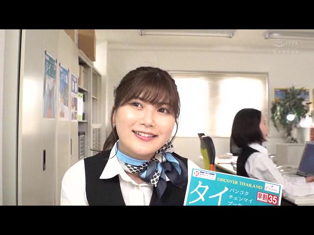 真・時間が止まる腕時計パート29