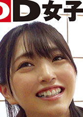 天然アンダーヘア発見!? ハダカになるより恥ずかしい！脱ぎキャンBOX野球拳 総務部 中途1年目 谷口柊華