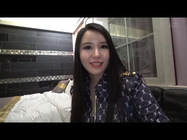 アタシのペットになってみない？飽きるまで何度も連続射精させる 首輪を繋いで連れ回し痴女デート　魅音