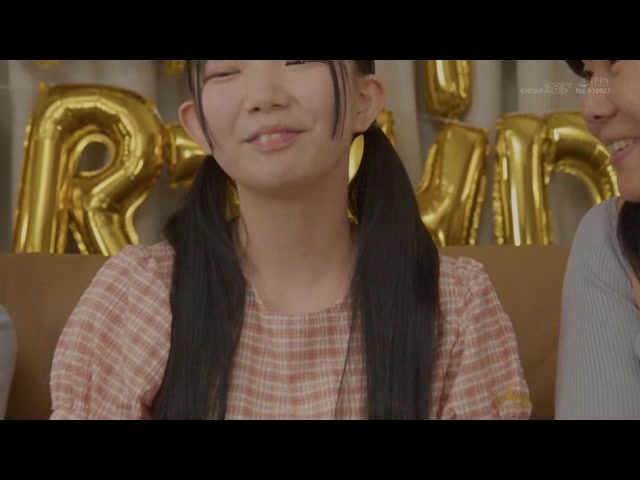 パパと娘の口淫性交教育記録。南日菜乃