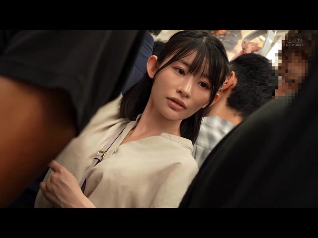 宮島めい×ナチュラルハイ　全裸羞恥OK娘スペシャル　SODstarVer.　絶対NGの超絶美少女に連日羞恥で中出し＆大量ぶっかけまでOKさせろ