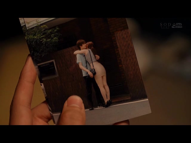結婚して4年…妻の初めての朝帰り　俺の知らないところで穴モテしていた嫁にムカついて逆上上書きSEXで浮気穴をザーメンでたっぷたぷにしてやった、、、　神木麗