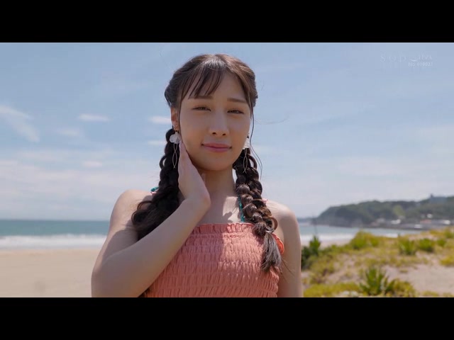 連れ込みマジックミラー号　逆ナンチャレンジ　斉藤帆夏