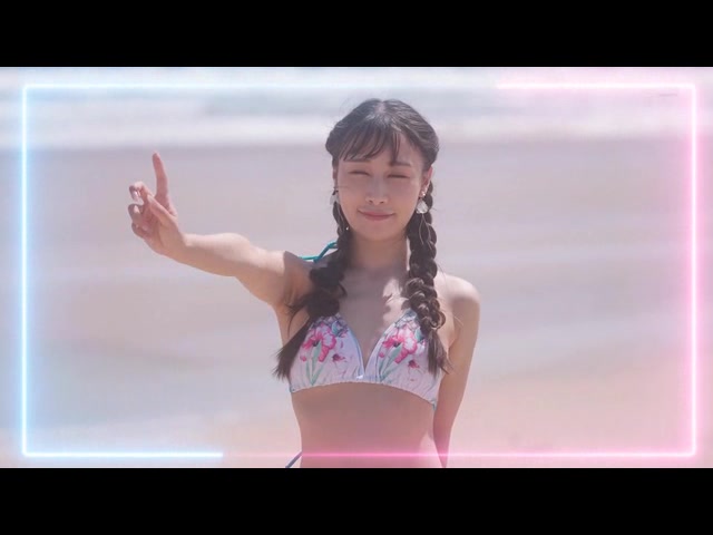 連れ込みマジックミラー号　逆ナンチャレンジ　斉藤帆夏