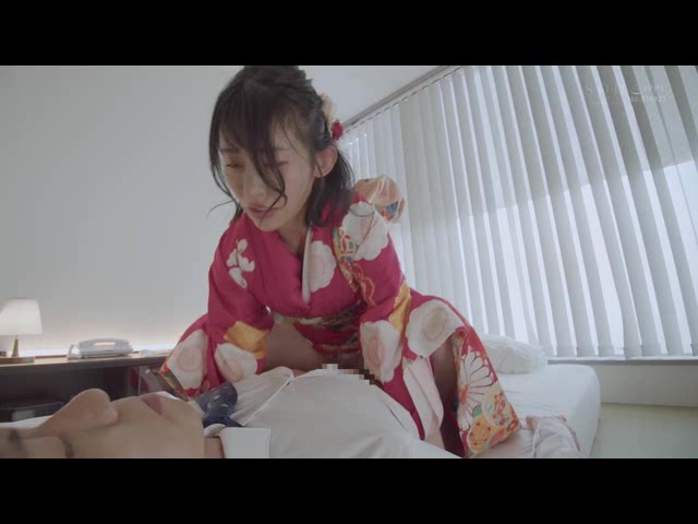 成人式マジックで大人の階段を駆け上った夜。元陰キャな僕たちは同窓会を抜け出し、朝まで何度も何度もSEXした。宮島めい