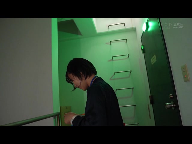 絶対３発射のドスケベな責めテクニックを存分に堪能できる三者三様痴女ビデオ 合計14発　柴崎はる