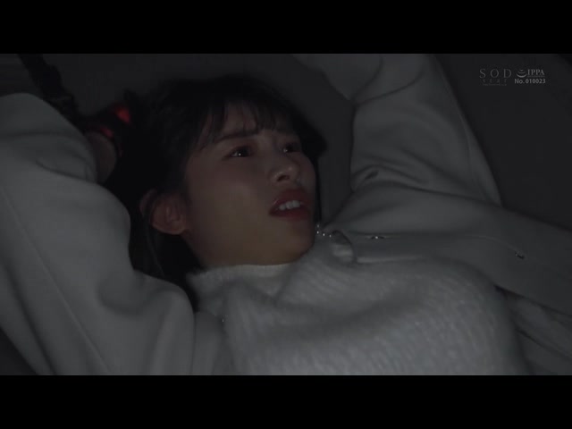 炎上しまくってる態度ワルすぎ悪質ギャラ飲み女をさらって金とチ〇ポで尊厳破壊キメセク乱交　宮島めい