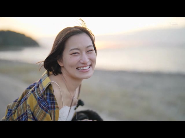 １日中ひたすらとまらない連続中出し3本番SEX　家に帰るまでずっとマ〇コに精子入れっぱなし膣内射精12発　綾瀬天