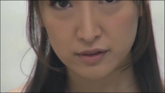 豊満で我儘な身体は嘘を付かないドスケベ人妻　松井 優子  35歳 AV Debut　罪悪感を持ちながらも自ら腰をフリ何度も求める淫乱SEX