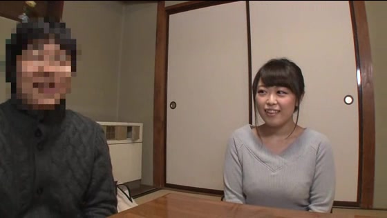 「結婚するまでお互いに貞操を守ろうね」と常々話していた友達同士の男女が初めて２人きりの混浴露天風呂に入ったら友情よりも性欲が勝ってしまうのか？