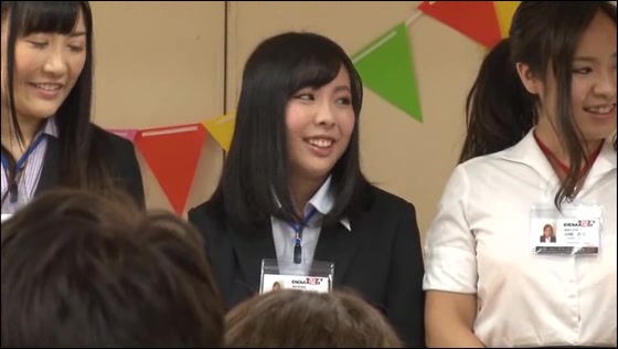 SOD女子社員 2015初夏の社内大運動会 お尻丸出し!オマ○コ丸出し!超赤面種目満載! 総射精数22発スペシャル!!