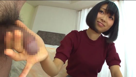 帰国子女　水沢美海 ２０歳　処女喪失